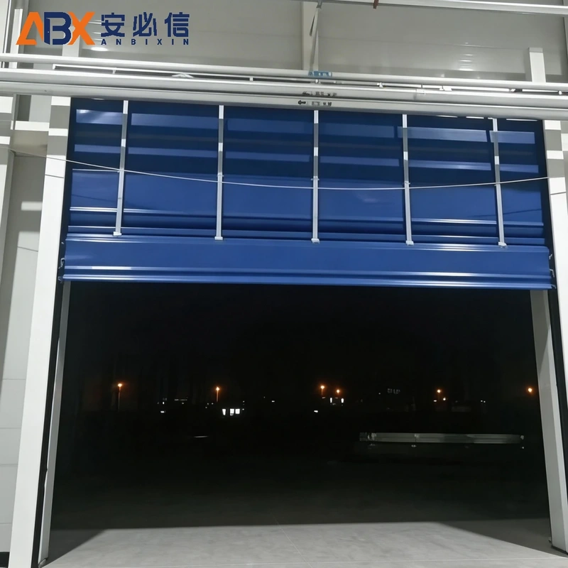 金昌市伸缩式卸货平台