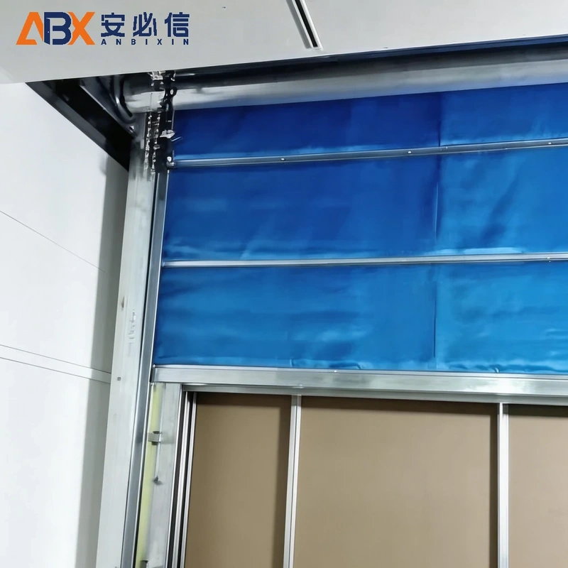 金昌市背带门